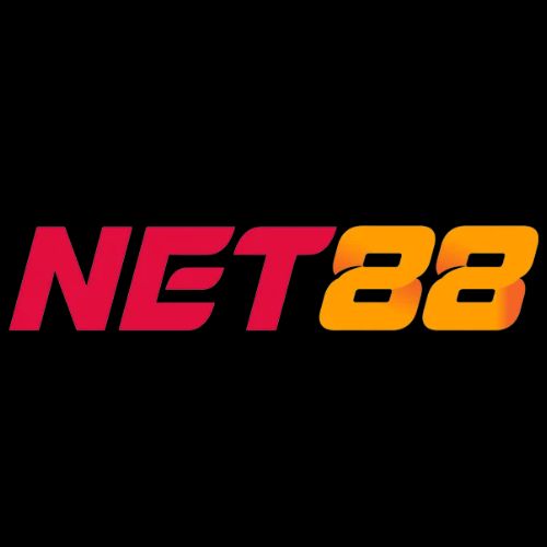 net88foodvn